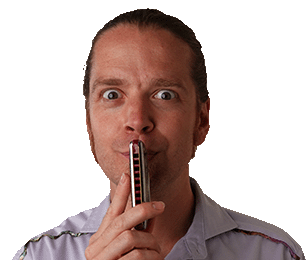 Harmonica-Apprendre-308x260-1