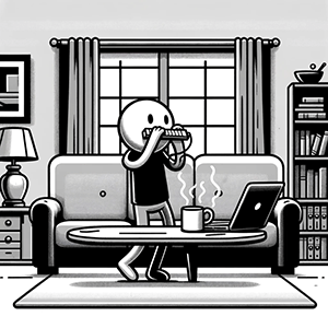 Debuter-harmonica-figurestick-300x300-1